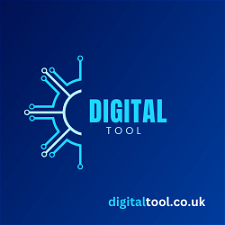 DigitalTool.co.uk